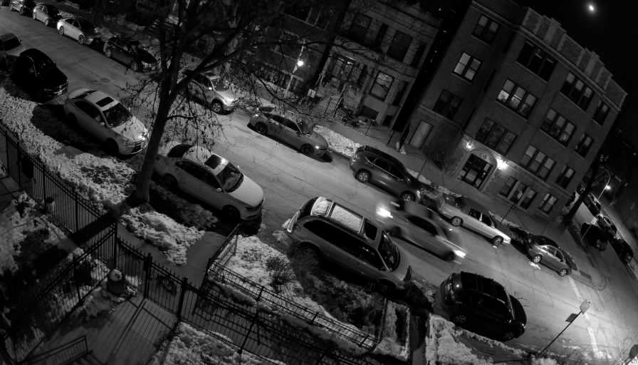 Reolink Camera Two_01_Reolink Home Hub One_20251213024006.jpg